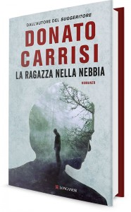 carrisi_laragazzanellanebbia